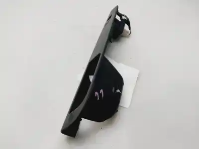 Автозапчасти б/у выключатель переднего правого окна за kia ceed (ed) 1.6 concept ссылки oem iam 823611h000  