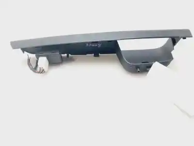 Автозапчасти б/у выключатель переднего правого окна за kia ceed (ed) 1.6 concept ссылки oem iam 823611h000