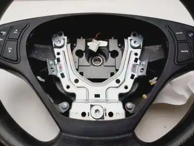 Автозапчастина б/у КЕРМО для KIA CEED (ED)  Посилання на OEM IAM 561101H160EQ  