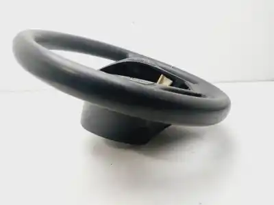 Peça sobressalente para automóvel em segunda mão volante por kia ceed (ed) 1.6 concept referências oem iam 561101h160eq  