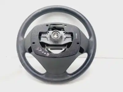 Peça sobressalente para automóvel em segunda mão volante por kia ceed (ed) 1.6 concept referências oem iam 561101h160eq  