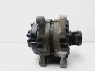 Автозапчасти б/у генератор за citroen c4 picasso live ссылки oem iam 9810525380  