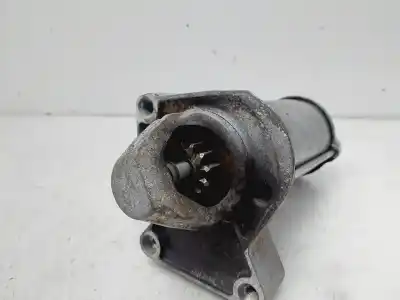 Second-hand car spare part Starter Motor for CITROEN C4 PICASSO Live OEM IAM references 9675660680  