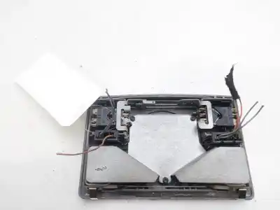 Pièce détachée automobile d'occasion  pour AUDI A6 BERLINA (4B2)  Références OEM IAM 4B0947303  