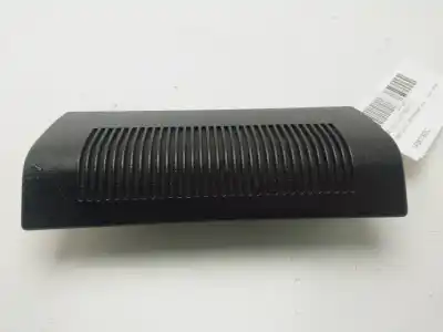 Автозапчасти б/у электронный модуль за seat toledo iii (5p2) 2.0 tdi 16v ссылки oem iam 5p0877829c  
