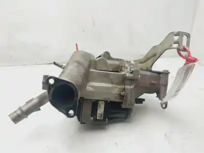 Pezzo di ricambio per auto di seconda mano Valvola Egr per CITROEN C4 LIM. Seduction Riferimenti OEM IAM 9671187780   Pezzo di ricambio per auto di seconda mano Valvola Egr per CITROEN C4 LIM. Seduction Riferimenti OEM IAM 9671187780