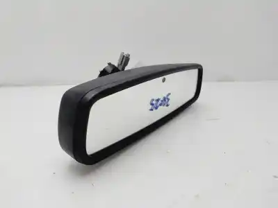 Автозапчасти б/у внутреннее зеркало за ford kuga (cbs) titanium ссылки oem iam cu5a17e678bb  