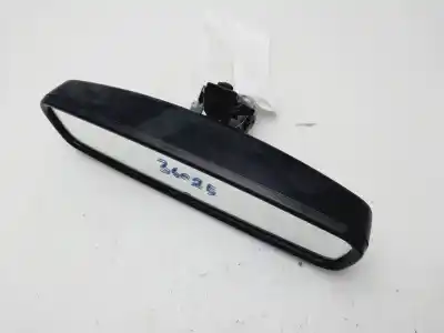 Автозапчасти б/у внутреннее зеркало за ford kuga (cbs) titanium ссылки oem iam cu5a17e678bb  