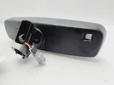 Автозапчасти б/у внутреннее зеркало за ford kuga (cbs) titanium ссылки oem iam cu5a17e678bb  