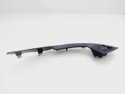 Second-hand car spare part rear right power window switch for ford kuga (cbs) titanium oem iam references f1et14529aa  