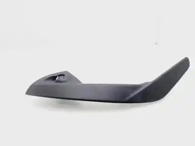 Second-hand car spare part rear right power window switch for ford kuga (cbs) titanium oem iam references f1et14529aa  