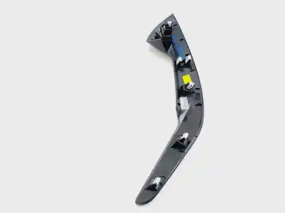 Second-hand car spare part rear right power window switch for ford kuga (cbs) titanium oem iam references f1et14529aa  