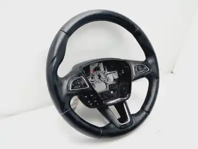Автозапчастина б/у кермо для ford kuga (cbs) titanium посилання на oem iam gv413600dd3z  