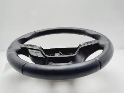 Автозапчастина б/у кермо для ford kuga (cbs) titanium посилання на oem iam gv413600dd3z  