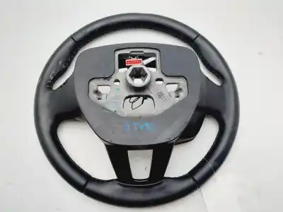 Автозапчастина б/у кермо для ford kuga (cbs) titanium посилання на oem iam gv413600dd3z  