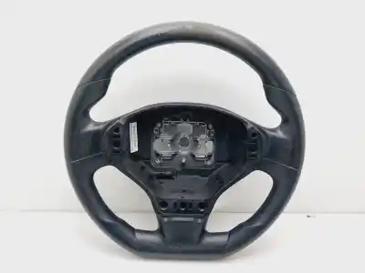 Автозапчастина б/у кермо для citroen c-elysée seduction посилання на oem iam 96753912zd  