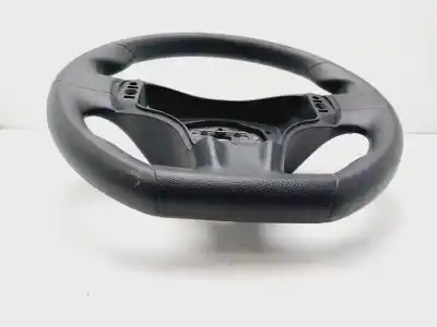 Автозапчастина б/у кермо для citroen c-elysée seduction посилання на oem iam 96753912zd  