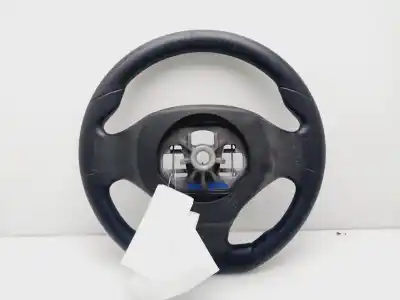 Автозапчастина б/у  для CITROEN C-ELYSÉE  Посилання на OEM IAM 96753912ZD  