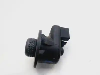 Pièce détachée automobile d'occasion Commutateur Rétroviseur pour RENAULT LAGUNA II (BG0) Expression Références OEM IAM 8200002442A  