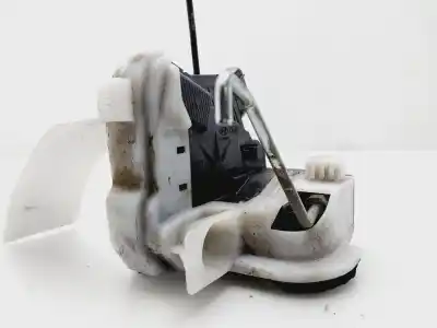 Автозапчастина б/у замок передній праві двері для hyundai i20 ii (gb, ib) 1.4 crdi посилання на oem iam 81320c8040