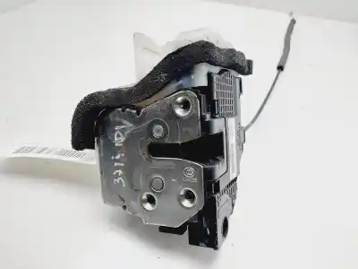 İkinci el araba yedek parçası sol ön kapi kilidi için hyundai i20 ii (gb, ib) 1.4 crdi oem iam referansları 81310c8020  