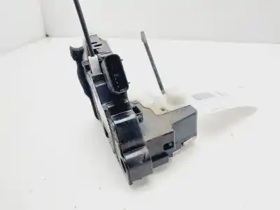 İkinci el araba yedek parçası sol ön kapi kilidi için hyundai i20 ii (gb, ib) 1.4 crdi oem iam referansları 81310c8020  