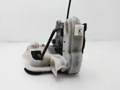 İkinci el araba yedek parçası sol ön kapi kilidi için hyundai i20 ii (gb, ib) 1.4 crdi oem iam referansları 81310c8020  