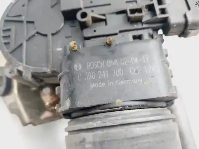 Автозапчастина б/у  для CITROEN C5 BERLINA  Посилання на OEM IAM 9632671180  
