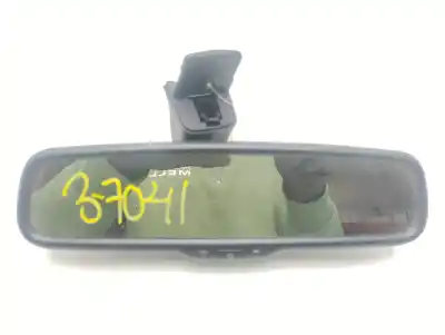 Pezzo di ricambio per auto di seconda mano SPECCHIO INTERNO per CHEVROLET CAPTIVA  Riferimenti OEM IAM 96623516  