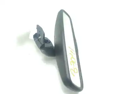 Peça sobressalente para automóvel em segunda mão espelho retrovisor interior por chevrolet captiva 2.2 vcdi lt 2wd 163 cv / 120 kw referências oem iam 96623516  