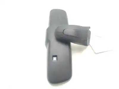 Peça sobressalente para automóvel em segunda mão espelho retrovisor interior por chevrolet captiva 2.2 vcdi lt 2wd 163 cv / 120 kw referências oem iam 96623516  