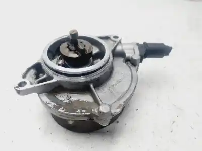 Gebrauchtes Autoersatzteil BREMSDRUCKER / VAKUUMPUMPE zum VOLKSWAGEN TOUAREG (7LA)  OEM-IAM-Referenzen 057145100AC  