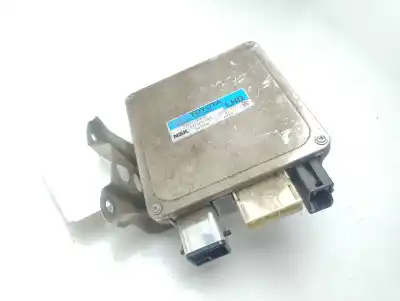 Second-hand car spare part electronic module for toyota rav 4 (a3) sol oem iam references 8965042040  