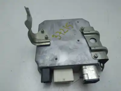 Second-hand car spare part electronic module for toyota rav 4 (a3) sol oem iam references 8965042040  