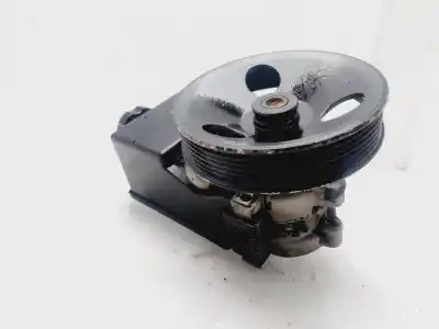 Автозапчастина б/у насос керма для ssangyong rexton rx 270 full посилання на oem iam 6654602980  