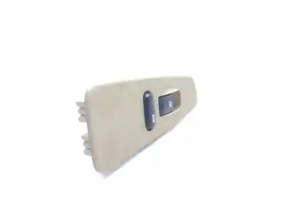 Second-hand car spare part right front power window switch for ssangyong rexton rx 270 full oem iam references 96327938  