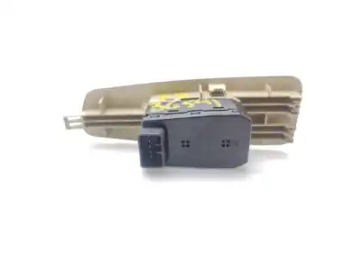 Second-hand car spare part right front power window switch for ssangyong rexton rx 270 full oem iam references 96327938  