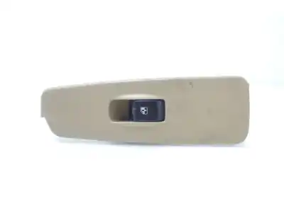 Pezzo di ricambio per auto di seconda mano comando alzacristalli posteriori destro per ssangyong rexton rx 270 full riferimenti oem iam 96190777  