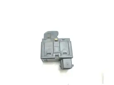 Second-hand car spare part rear left power window switch for ssangyong rexton rx 270 full oem iam references 96190777