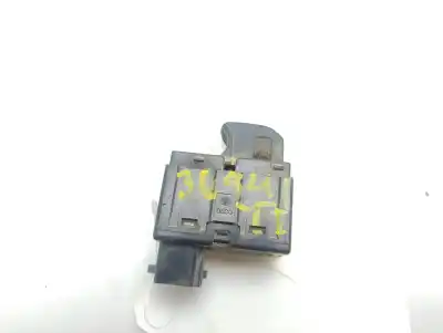 Second-hand car spare part rear left power window switch for ssangyong rexton rx 270 full oem iam references 96190777  
