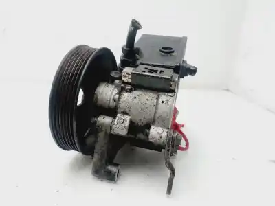 Second-hand car spare part Steering Pump for SSANGYONG KYRON 200 Xdi Limited OEM IAM references 6654601980  