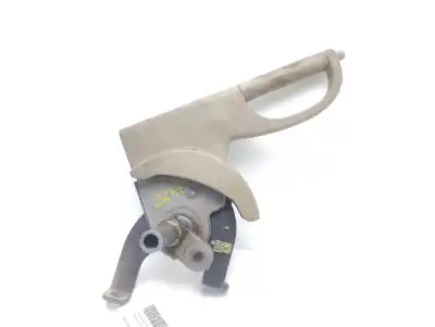 Second-hand car spare part handbrake lever for ssangyong kyron 200 xdi limited oem iam references 4910031002  