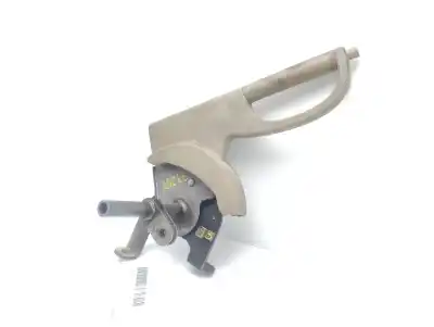 Second-hand car spare part Handbrake Lever for SSANGYONG KYRON 200 Xdi Limited OEM IAM references 4910031002  