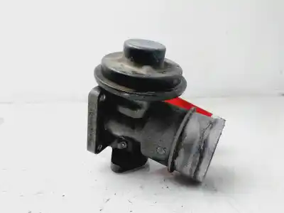 Second-hand car spare part Egr Valve for SSANGYONG KYRON 200 Xdi Limited OEM IAM references A6641400260  