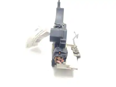 Second-hand car spare part  for CITROEN C-CROSSER  OEM IAM references 9135CC  