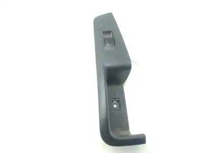 Second-hand car spare part Rear Right Power Window Switch for CITROEN C-CROSSER VTR OEM IAM references 8608A183  