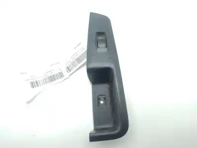Second-hand car spare part Rear Left Power Window Switch for CITROEN C-CROSSER VTR OEM IAM references 8608A184  