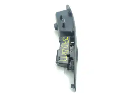 Second-hand car spare part rear left power window switch for citroen c-crosser vtr oem iam references 8608a184  