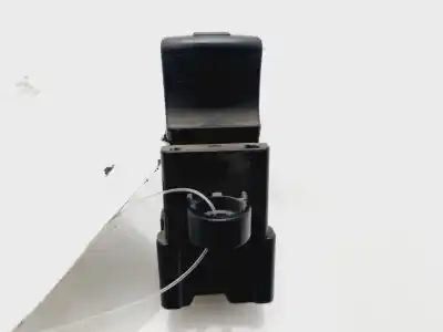 Peça sobressalente para automóvel em segunda mão botão / interruptor elevador vidro traseiro direito por infiniti ex (j50) 3.0 ex30d gt referências oem iam 254111bn1a