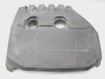 Автозапчасти б/у крышка двигателя за seat leon (5f1) fr fast lane ссылки oem iam 05e103925p  